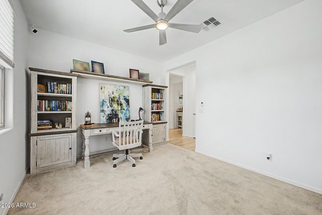 40054 W JAMES Lane, Maricopa, AZ 85138