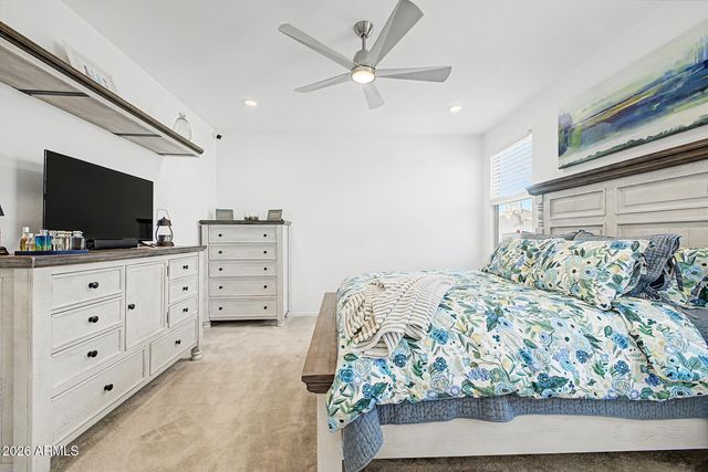 40054 W JAMES Lane, Maricopa, AZ 85138