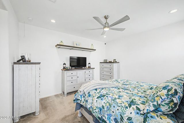 40054 W JAMES Lane, Maricopa, AZ 85138