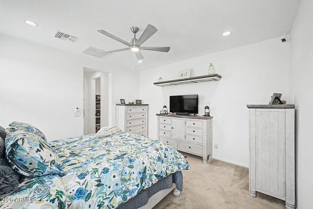 40054 W JAMES Lane, Maricopa, AZ 85138