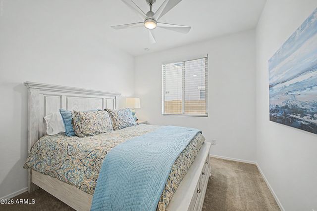 40054 W JAMES Lane, Maricopa, AZ 85138