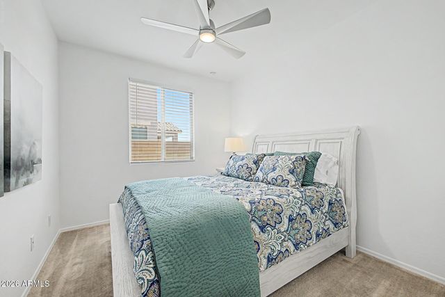 40054 W JAMES Lane, Maricopa, AZ 85138