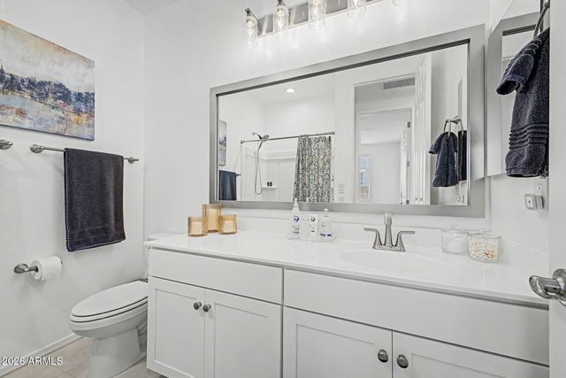 40054 W JAMES Lane, Maricopa, AZ 85138