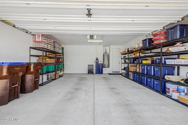 40054 W JAMES Lane, Maricopa, AZ 85138