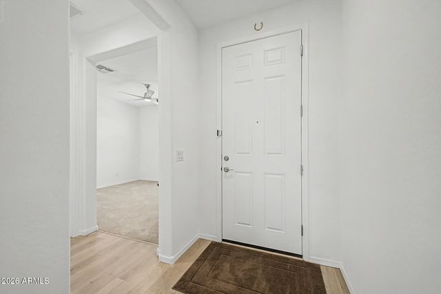40054 W JAMES Lane, Maricopa, AZ 85138