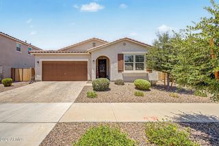 40054 W JAMES Lane, Maricopa, AZ 85138