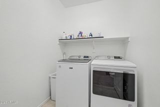 40054 W JAMES Lane, Maricopa, AZ 85138