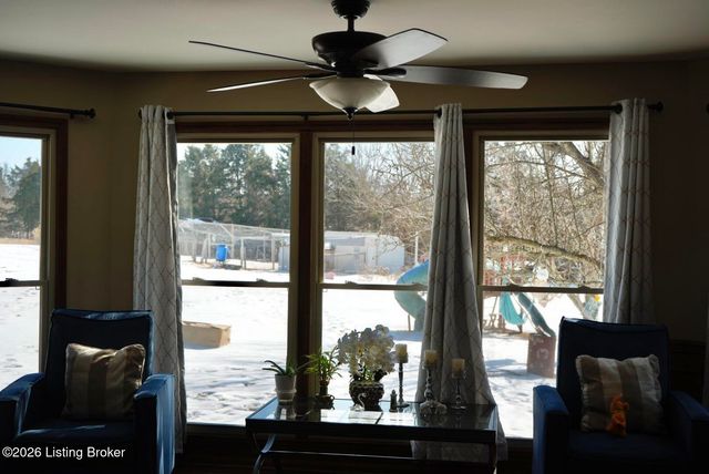 9605 Meghan Ln, Louisville, KY 40291