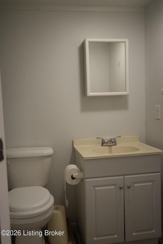 9605 Meghan Ln, Louisville, KY 40291