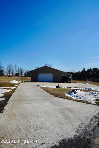 9605 Meghan Ln, Louisville, KY 40291