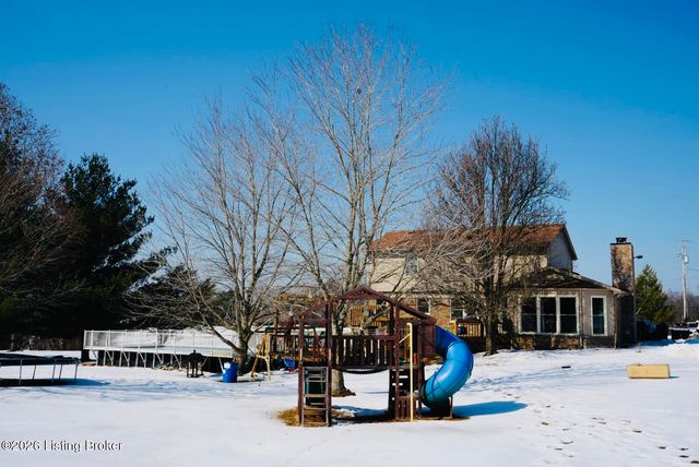 9605 Meghan Ln, Louisville, KY 40291