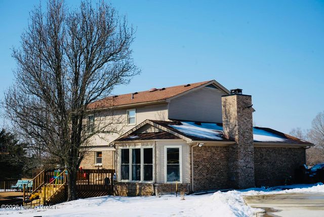 9605 Meghan Ln, Louisville, KY 40291