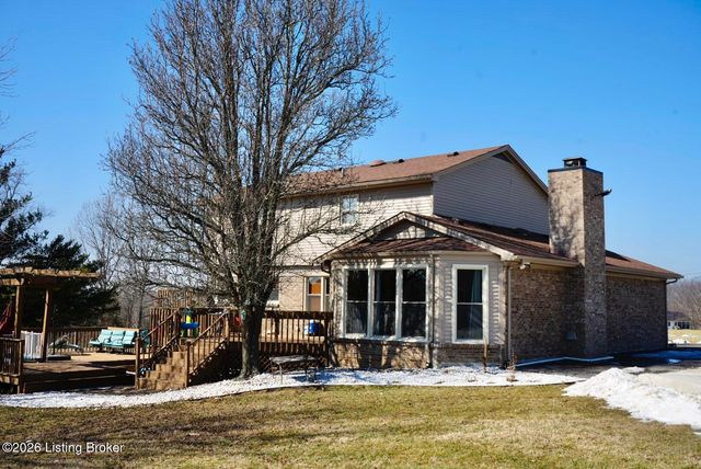 9605 Meghan Ln, Louisville, KY 40291