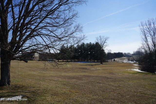 9605 Meghan Ln, Louisville, KY 40291