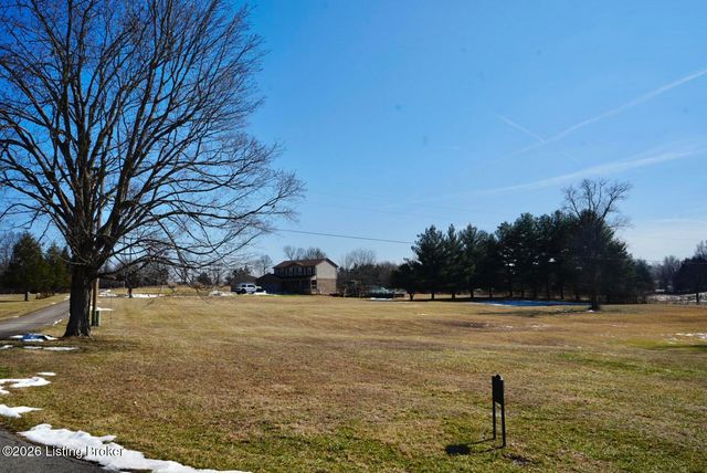 9605 Meghan Ln, Louisville, KY 40291