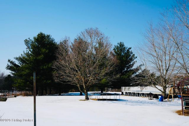 9605 Meghan Ln, Louisville, KY 40291