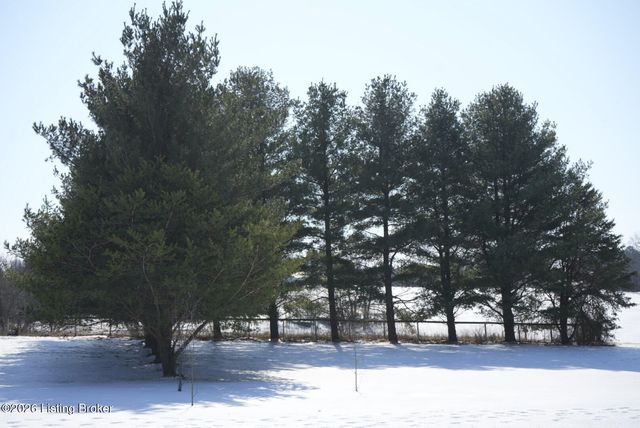 9605 Meghan Ln, Louisville, KY 40291