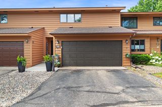 5419 Upper 147th Street W, Apple Valley, MN 55124