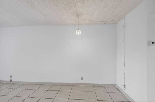 3300 Springdale Boulevard 208, Palm Springs, FL 33461