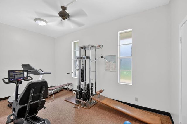3300 Springdale Boulevard 208, Palm Springs, FL 33461