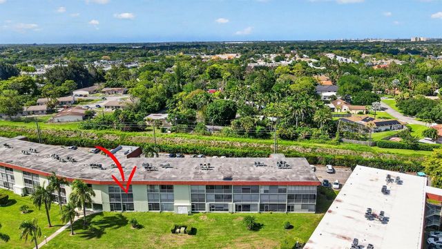 3300 Springdale Boulevard 208, Palm Springs, FL 33461