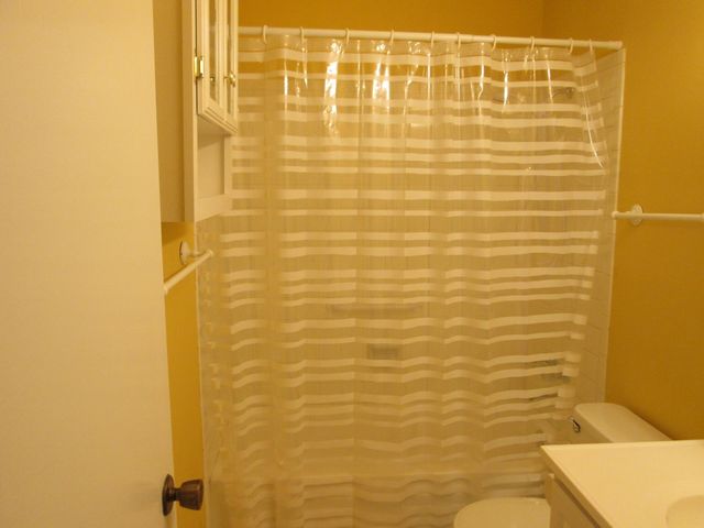 10105 Malaguena Lane NE, Albuquerque, NM 87111