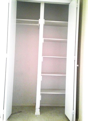 10105 Malaguena Lane NE, Albuquerque, NM 87111