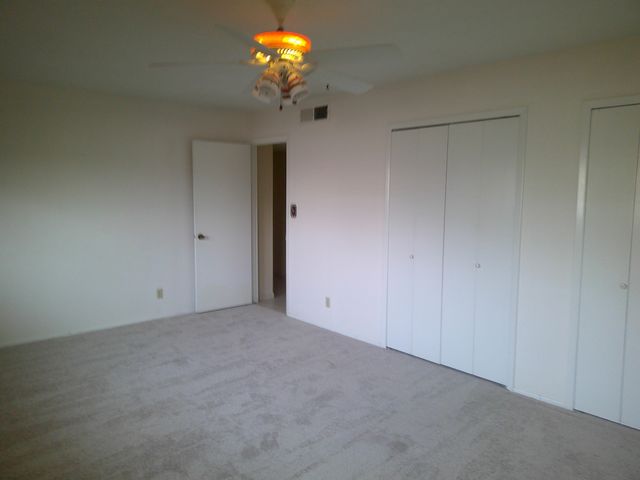 10105 Malaguena Lane NE, Albuquerque, NM 87111