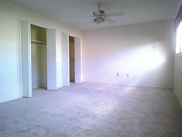 10105 Malaguena Lane NE, Albuquerque, NM 87111