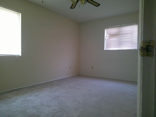 10105 Malaguena Lane NE, Albuquerque, NM 87111