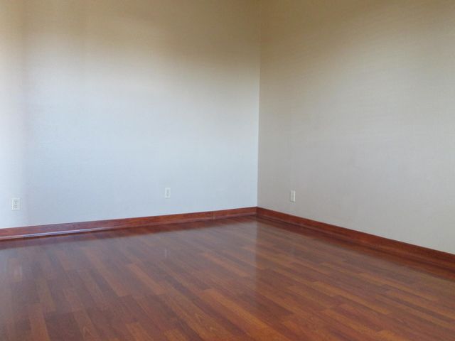 10105 Malaguena Lane NE, Albuquerque, NM 87111