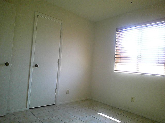 10105 Malaguena Lane NE, Albuquerque, NM 87111