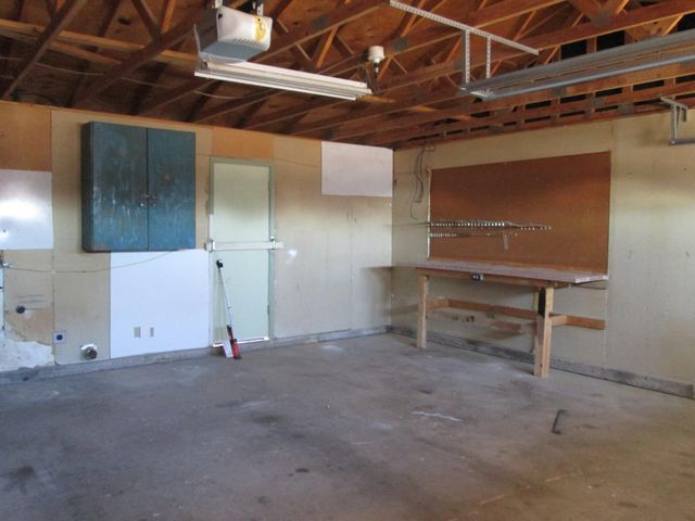 10105 Malaguena Lane NE, Albuquerque, NM 87111