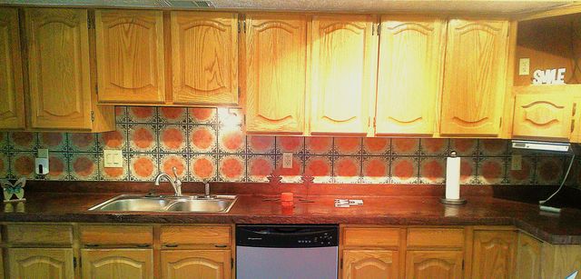 10105 Malaguena Lane NE, Albuquerque, NM 87111