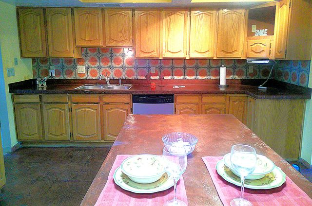 10105 Malaguena Lane NE, Albuquerque, NM 87111