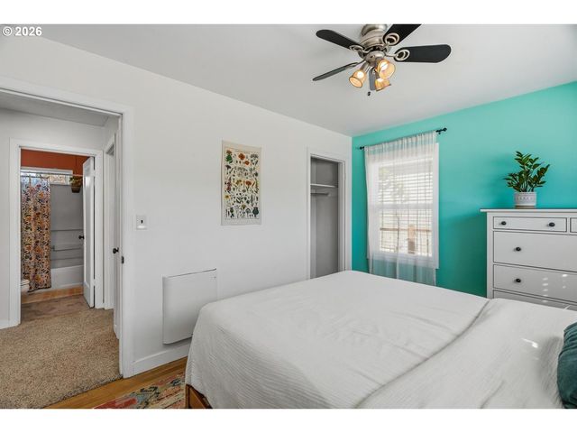 4905 Se 99TH Ave, Portland, OR 97266