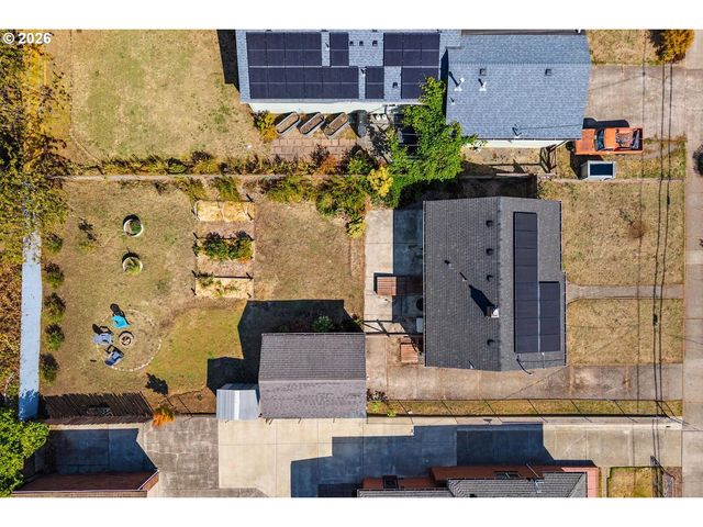 4905 Se 99TH Ave, Portland, OR 97266