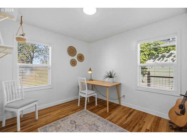 4905 Se 99TH Ave, Portland, OR 97266