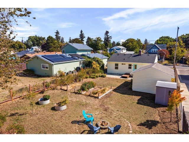 4905 Se 99TH Ave, Portland, OR 97266