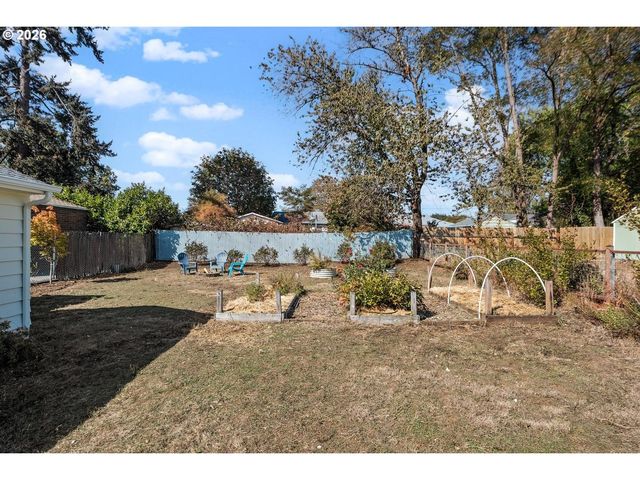 4905 Se 99TH Ave, Portland, OR 97266