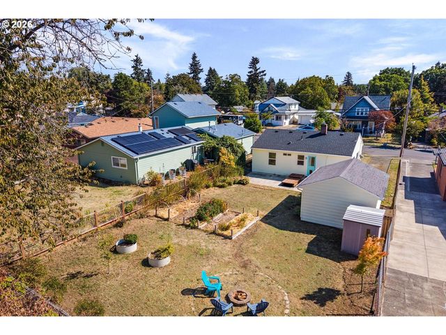 4905 Se 99TH Ave, Portland, OR 97266