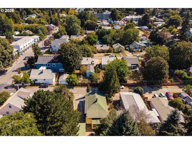 4905 Se 99TH Ave, Portland, OR 97266