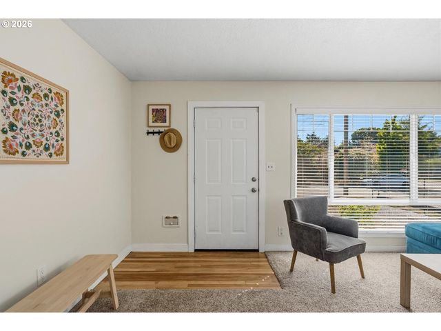 4905 Se 99TH Ave, Portland, OR 97266