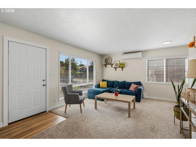 4905 Se 99TH Ave, Portland, OR 97266