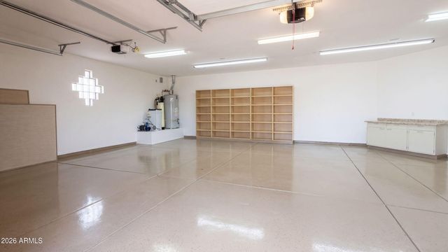8515 N 192ND Avenue, Waddell, AZ 85355