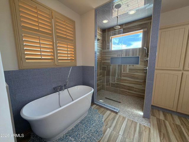 8515 N 192ND Avenue, Waddell, AZ 85355