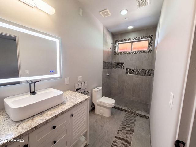 8515 N 192ND Avenue, Waddell, AZ 85355