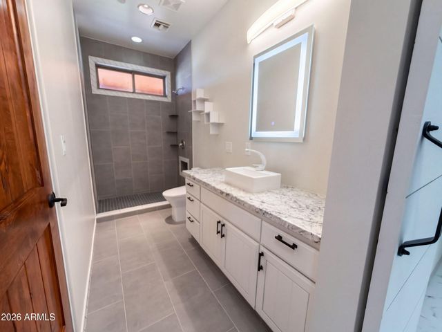 8515 N 192ND Avenue, Waddell, AZ 85355