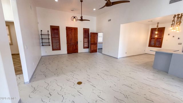 8515 N 192ND Avenue, Waddell, AZ 85355