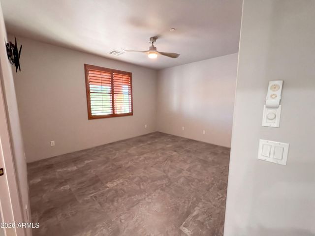8515 N 192ND Avenue, Waddell, AZ 85355
